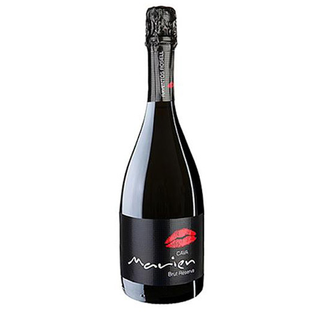 marien https://www.vibiwines.com/wp-content/uploads/2020/05/marien.jpg