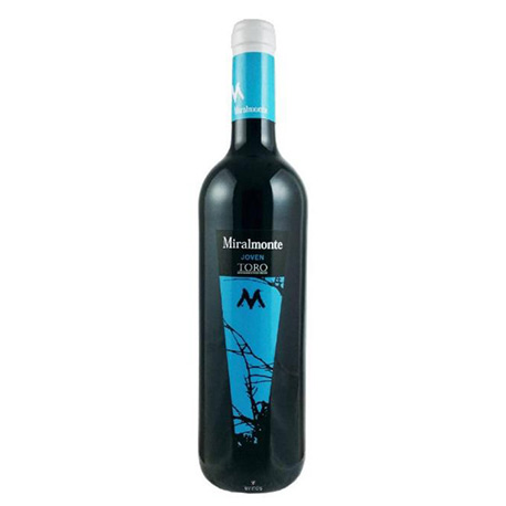 miralmonte-joven2 https://www.vibiwines.com/wp-content/uploads/2020/05/miralmonte-joven.jpg