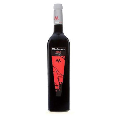 miralmonte-roble2 https://www.vibiwines.com/wp-content/uploads/2020/05/miralmonte-roble.jpg