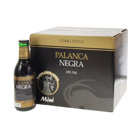 https://www.vibiwines.com/wp-content/uploads/2020/05/palanca-negra-edit.jpg