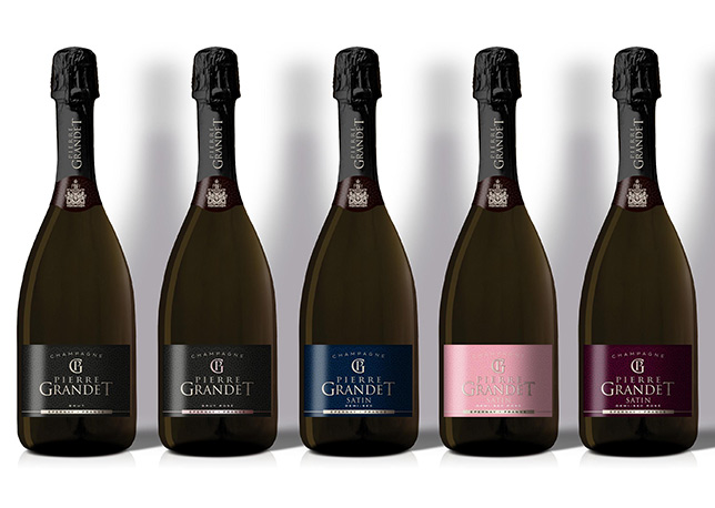 pier-grandet https://www.vibiwines.com/wp-content/uploads/2020/05/pier-grandet.jpg