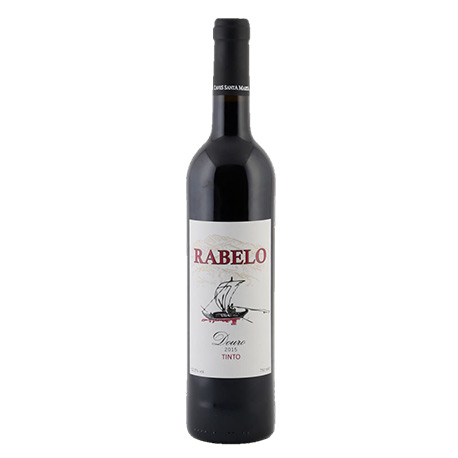 https://www.vibiwines.com/wp-content/uploads/2020/05/rabelo-edit.jpg