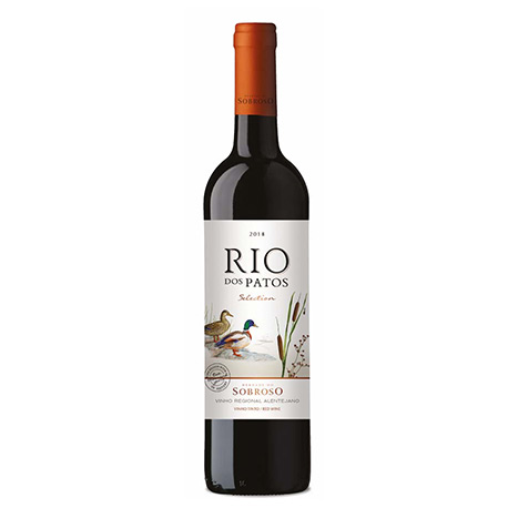 rio-dos-patos-special-red https://www.vibiwines.com/wp-content/uploads/2020/05/rio-dos-patos-special-red.jpg