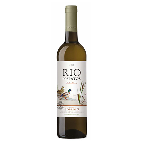 rio-dos-patos-special-white https://www.vibiwines.com/wp-content/uploads/2020/05/rio-dos-patos-special-white.jpg