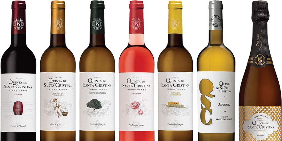 santa-cristnia-vinho-verde-edit https://www.vibiwines.com/wp-content/uploads/2020/05/santa-cristnia-vinho-verde-edit.jpg