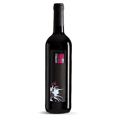 tasco-tempranillo https://www.vibiwines.com/wp-content/uploads/2020/05/tasco-tempranillo.jpg
