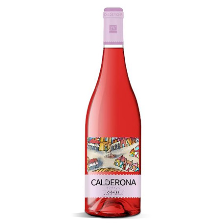 https://www.vibiwines.com/wp-content/uploads/2020/05/viña-calderona-rose.jpg