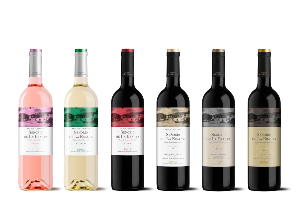 FOTO-CONJUNTA-PRESENTACION-SEÑORIO-ERALTA https://www.vibiwines.com/wp-content/uploads/2020/06/FOTO-CONJUNTA-PRESENTACION-SEÑORIO-ERALTA.jpg