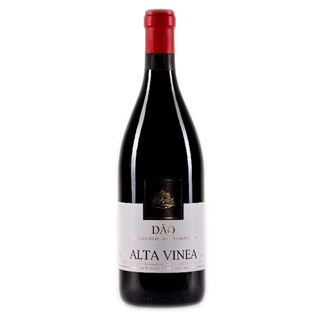 https://www.vibiwines.com/wp-content/uploads/2020/06/alta-vinea-edit.jpg