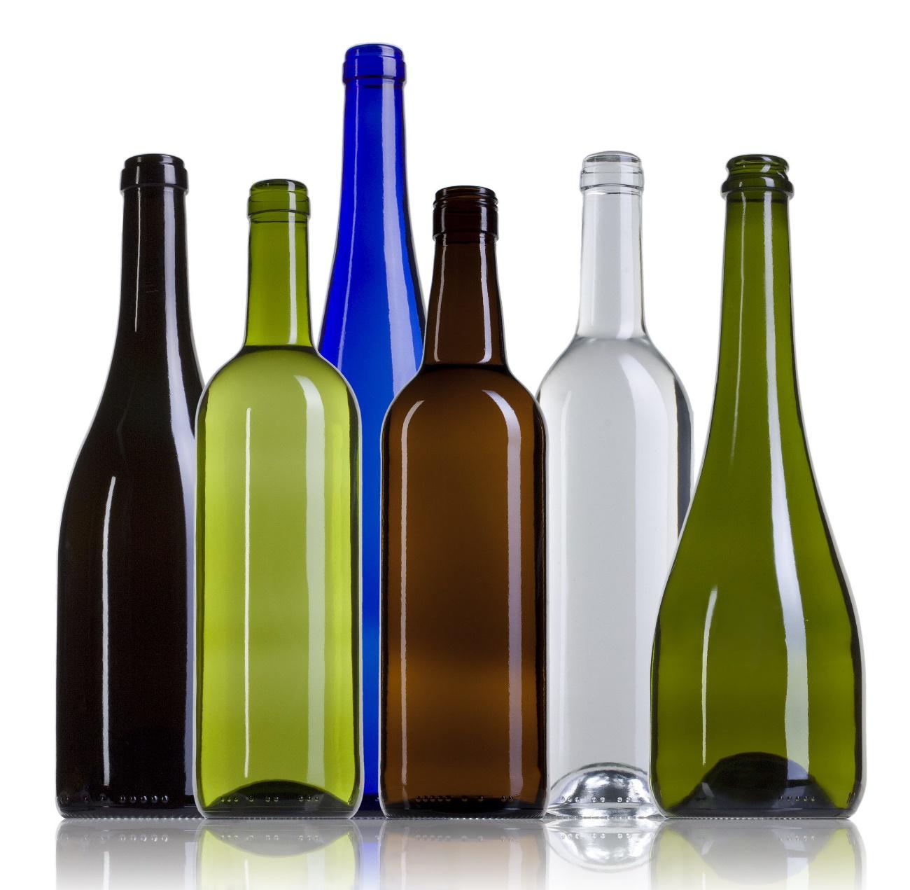 botellas https://www.vibiwines.com/wp-content/uploads/2020/06/botellas.jpg